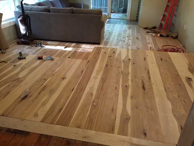 Kennedy Hardwood Flooring, Kennedy Hardwood Floors